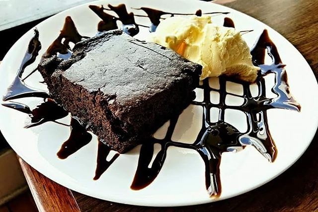 Happy Mother's Day! As a thank you for putting up with your children we will give you a free piece of cake! #mothersday #craftbeer #cake #colorado #greeley